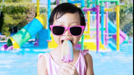 12 cung làm gì khi trời nóng