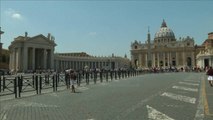 Francë, ISIS sulmon edhe në kishë. Vritet prifti - Top Channel Albania - News - Lajme
