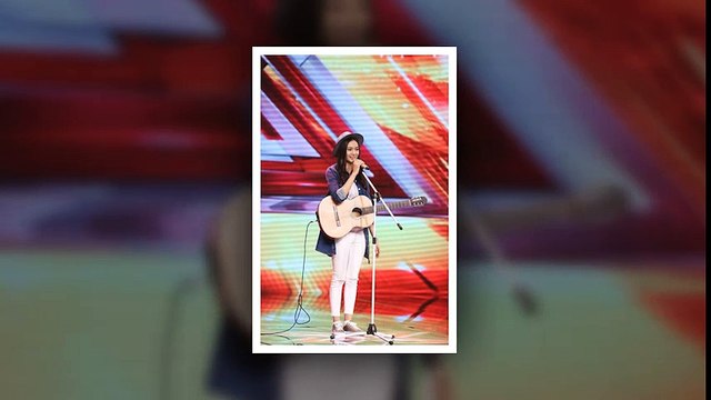 Những bản cover nức lòng của cô nàng “đẹp như Hồ Ngọc Hà, hát hay như Mỹ Tâm”