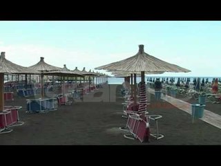 SINOPTIKANET: TE MERKUREN RIKTHEHEN TEMPERATURAT E LARTA