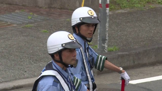 HORROR PRANE TOKIOS NE JAPONI, NJE 26 VJEÇAR VRAU ME THIKE 19 PERSONA DHE PLAGOSI 25 LAJM