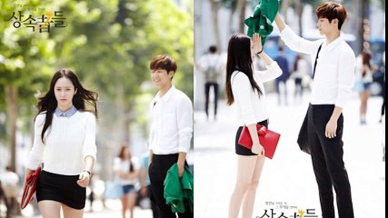 1 đời người nhất định gặp được 4 người này