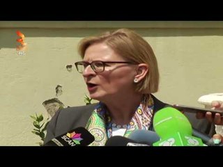 360° Gradë -DREJTËSIA, SCHULTZ 7 PROJEKTLIGJET DUHET TË KISHIN KALUAR TË ENJTEN