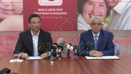 Shërimi i kancerit, komisioni do të vendos për terapinë moderne