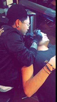 Fan xôn xao vì tin nhắn thoại tình cảm Justin Bieber dành cho Selena