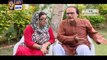 Watch Bulbulay Episode 258 on Ary Digital in High Quality 20th September 2016