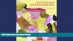 Online eBook Special Education Assessment: Issues and Strategies Affecting Today s Classrooms