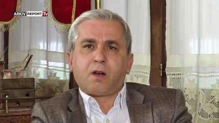 BABARAMO 25 KORRIK 2016 PJESA E DYTE yt