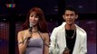 Vietnam's Got Talent 2016 - Chung kết 2 - Beatboxer 