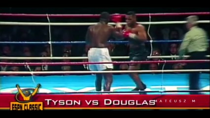 Resiliency - Motivational Video