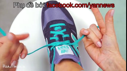 Những mẹo vặt siêu hay ho để tái chế đồ dùng