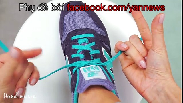 Những mẹo vặt siêu hay ho để tái chế đồ dùng