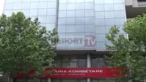 Report TV - Shitet Lotaria Kombëtare për 1 €, borxhet arrijnë në 6.5 mln €