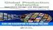 [PDF] Global Production Networks: Operations Design and Management, Second Edition Full Colection