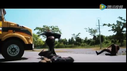 Chung Hán Lương nổi đoá vì Đường Yên yêu Lee Min Ho