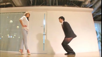 Xin lỗi bá đạo