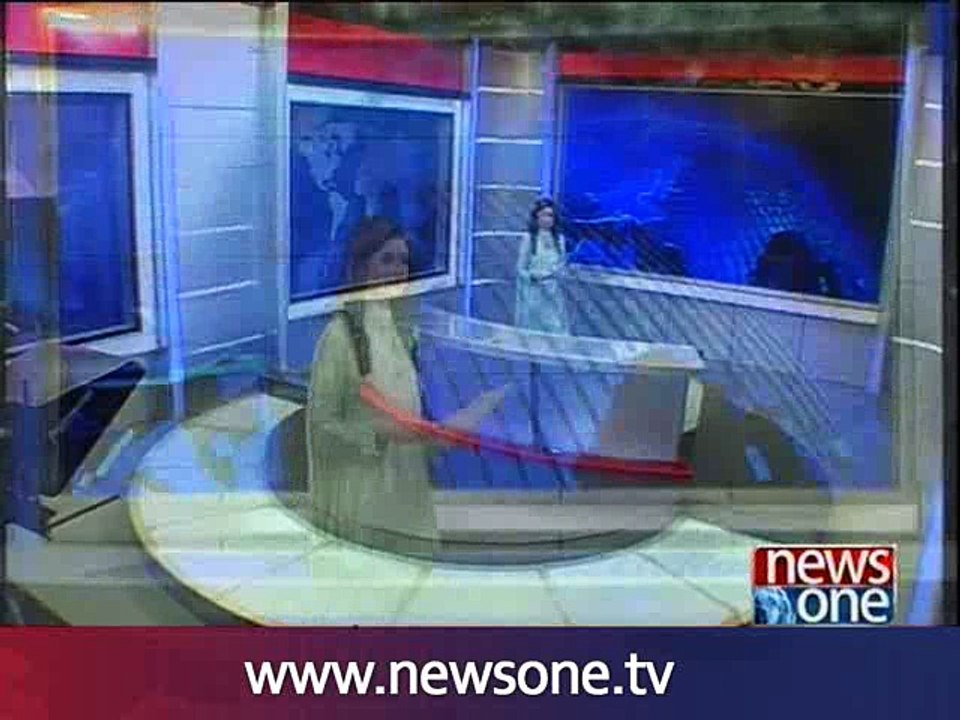 Headlines 10PM, 20-Sep-2016