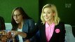 Pinksourcing With Kristen Bell _ Celebs Have Issues Ep. 1