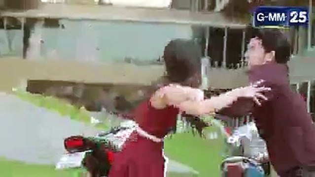 Tập cuối Tình yêu không có lỗi, lỗi ở bạn thân : Clip tổng hợp những hình phạt ghê rợn mà Lee phải gánh chịu