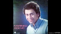 Marinko Rokvic - Odlazi jedno leto