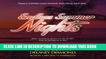 [PDF] Endless Summer Nights:   Risky Business  ,   Beats of My Heart  , and   Heartbreak in Rio