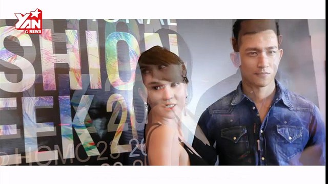 [Cảnh Sát Thời Trang] Ngọc Trinh và Angela Phương Trinh giành ngôi mặc đẹp nhất tuần