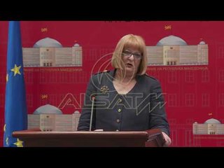 Dimova: Qeveria vitin e kaluar ktheu 25 milion euro