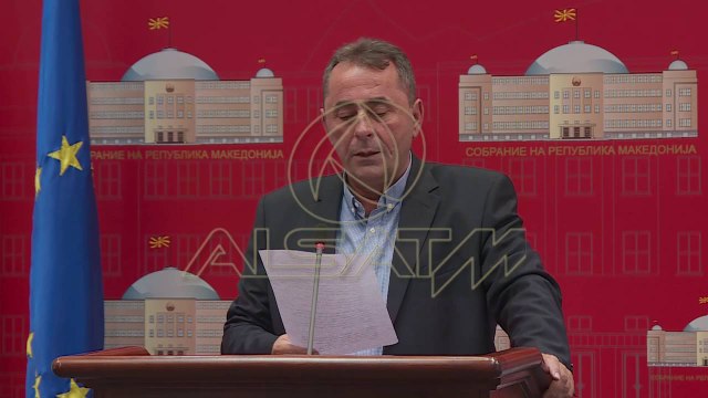 Rishikimi i buxhetit, përplasje mes pozitës dhe opozitës