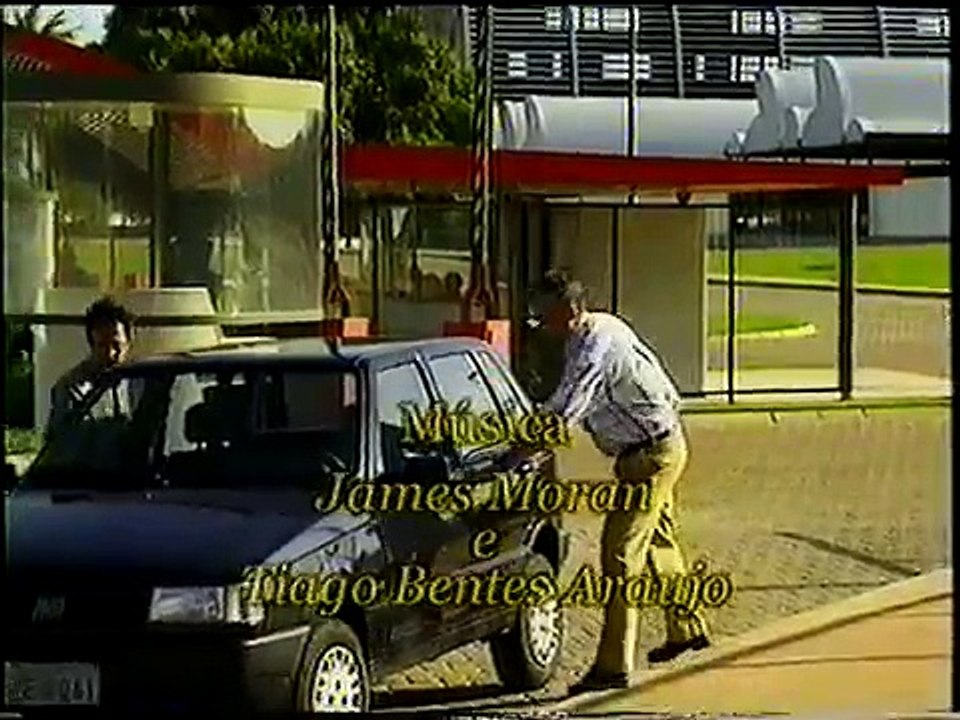 CORRENTE QUEBRADA 1 de 10