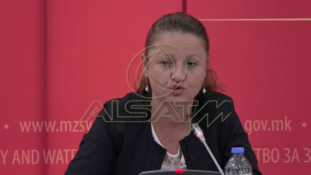 Ulen për 25 milion euro subvencionet në bujqësi