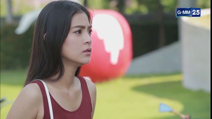 Tập cuối "Tình yêu không có lỗi" P2: Lee nằm viện vì rạch mặt, Man bị uy hiếp bắn Katun