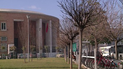 Reforma, nxitje për ekonominë - Top Channel Albania - News - Lajme