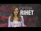 PD: Koncesioni per mirëmbajtjen e rrugës Durrës-Kukës - Top Channel Albania - News - Lajme