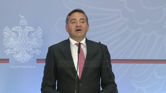 Pensionet rriten 1.6 për qind - Top Channel Albania - News - Lajme