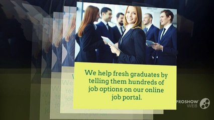 Finance Internships NYC