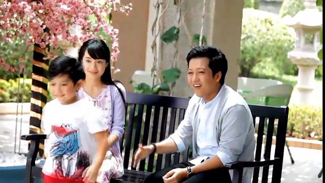 Trường Giang TÁN GÁI Phía Sau Hậu Trường Thật Bá Đạo