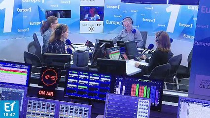 L'assemblée générale de l'ONU, lieu de rendez-vous de Trump et Clinton