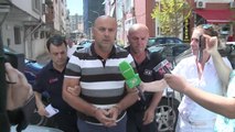 Akuzohet për korrupsion pasiv - Top Channel Albania - News - Lajme