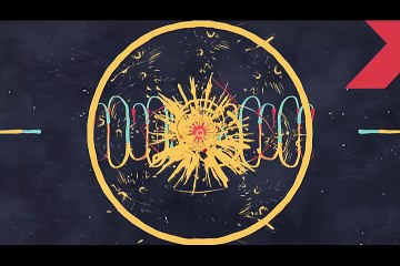 14 Binomial Theorems Explained 📘