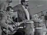 Gabor Szabo & Herbie Mann -1967- The Five Faces of Jazz - 10_01_67 - Newport Jazz Festival