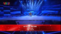 Vietnam's Got Talent 2016 - BÁN KẾT 7 - Đồng Xanh - Thanh Thuý.mp4