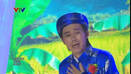 Chuyện Ba Người (3 GIÁM KHẢO) - Gương Mặt Thân Quen 2016 - Tập 01[FULL HD].mp4