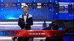 Vietnam's Got Talent 2016 - BÁN KẾT 7 - Ảo Thuật - Duy Anh.mp4