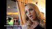 Wendi McLendon-Covey of The Goldbergs at 2016 TV Advocacy Awards by @Phyllis_Thomas
