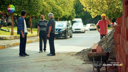 SHOW HD noevent 20160920_214548 #1