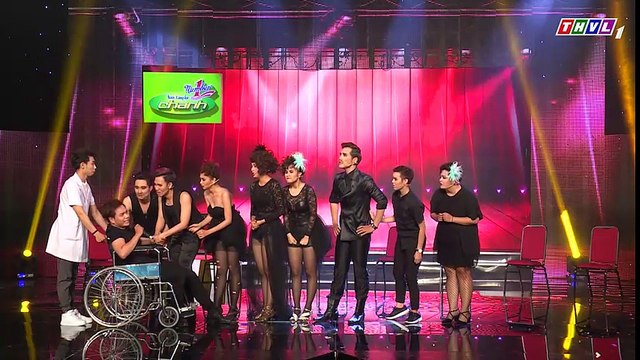 Hit Sơn Tùng M-TP bị biến thành... nhạc cầu siêu