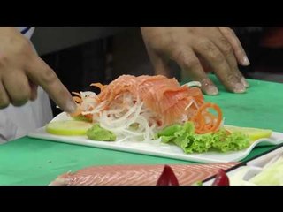 Report TV - Rreze Dielli,  Gatimi "Yamato" 28 Korrik Pj.1