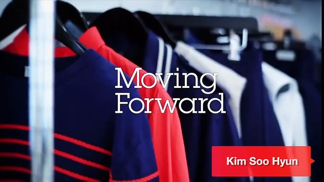 CHÀO TẠM BIỆT VỚI NHỮNG MỸ NAM HÀN NHẬP NGŨ NĂM 2016