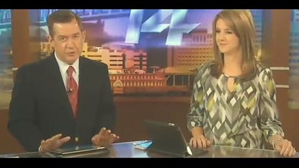 Dấu hiệu thánh xuất hiện trong phim siêu âm