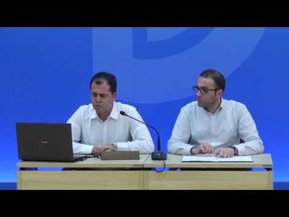 Report TV - 'Drejtësia' dhe dekriminalizimi konsensusi me 2 standarde i PD